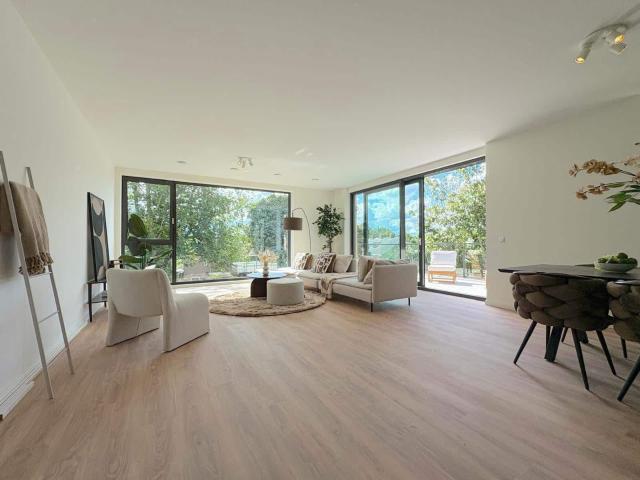 Appartement te huur in Aalsmeer, Noord Holland
