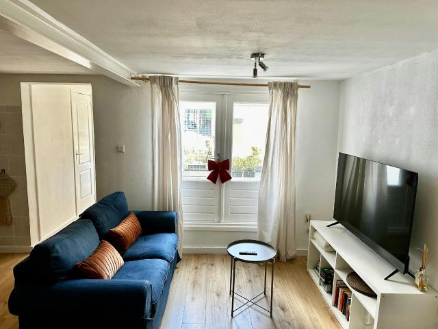 Appartement te huur in Aalsmeer, Noord Holland