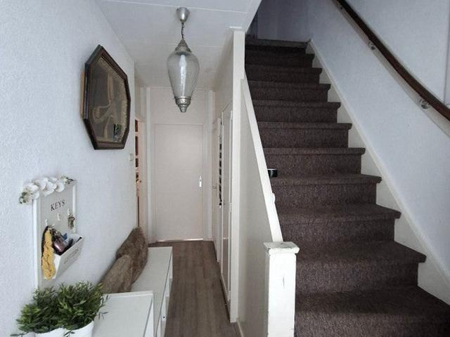 Appartement te huur in Aalsmeer, Noord Holland