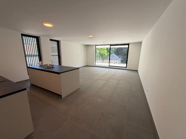 Appartement location à Aalst, Oost-Vlaanderen