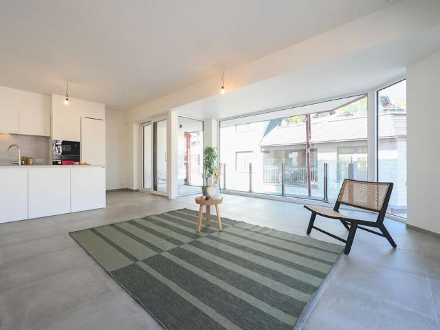 Appartement location à Aalter, Oost-Vlaanderen