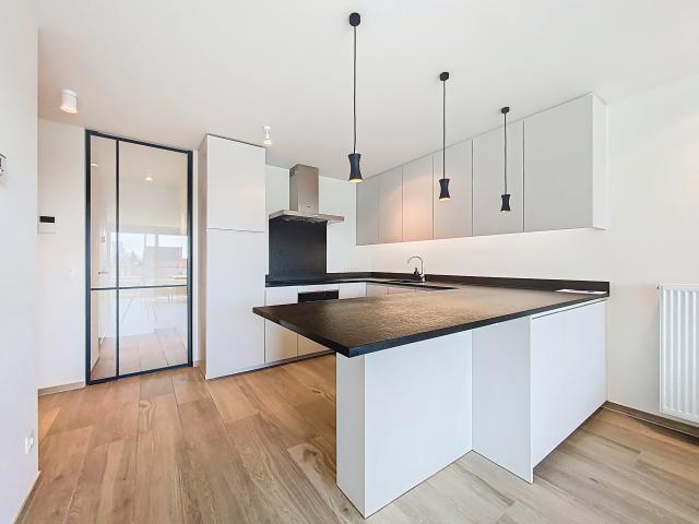 Appartement location à Aalter, Oost-Vlaanderen