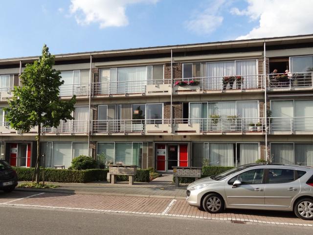 Appartement location à Aartselaar, Antwerpen
