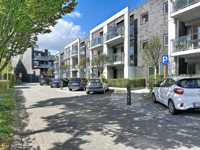 Appartement location à Aartselaar, Antwerpen