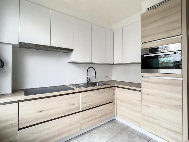 Appartement location à Aartselaar, Antwerpen