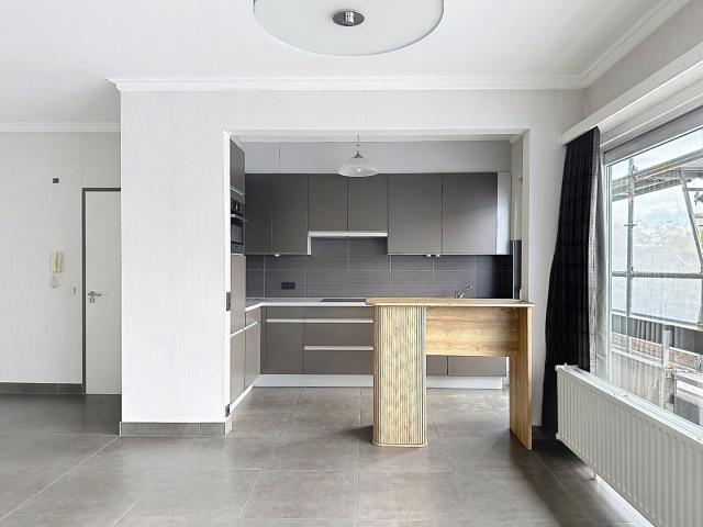 Appartement location à Aartselaar, Antwerpen