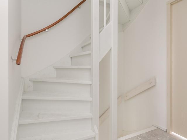 Appartement te huur in Abcoude, Utrecht