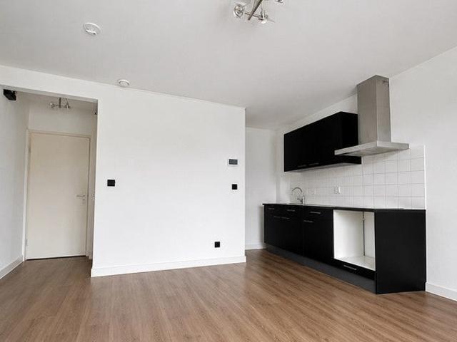 Appartement te huur in Abcoude, Utrecht