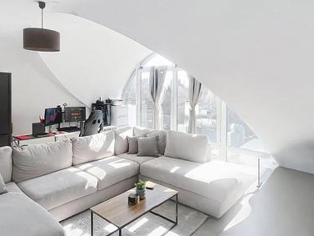 Appartement location à Acoz, Wallonie