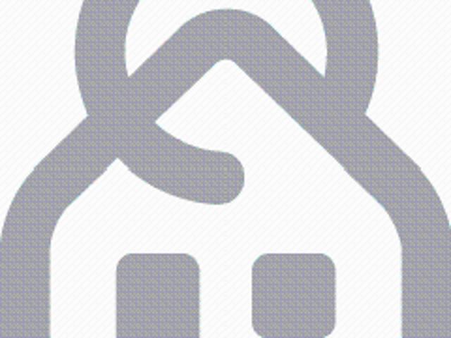 Appartement te huur in Alblasserdam