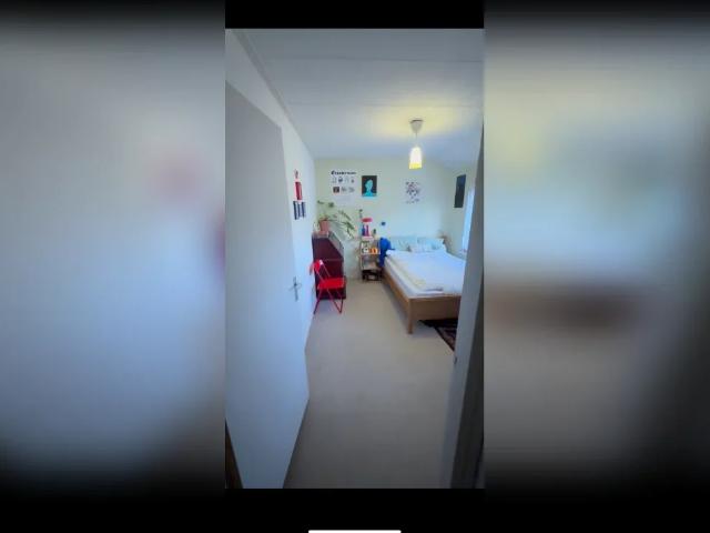 Appartement te huur in Kinderdijk, Zuid Holland
