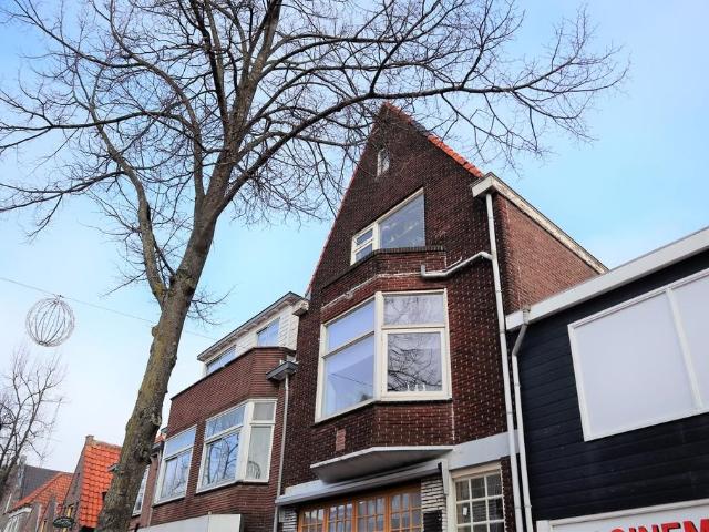 Appartement te huur in Centrum, Alkmaar
