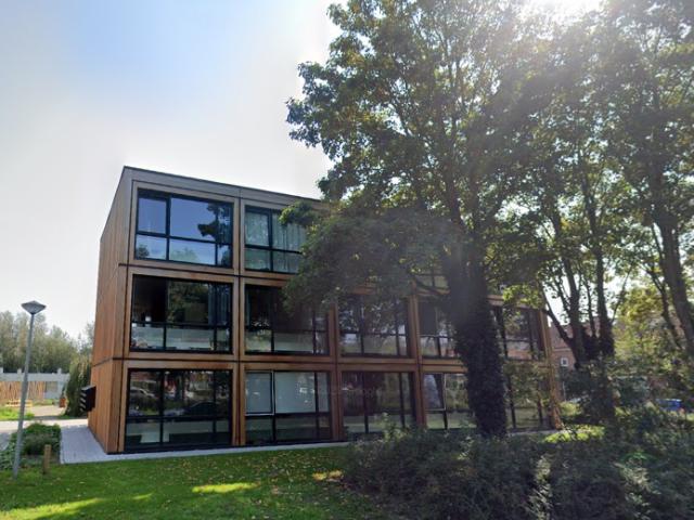 Appartement te huur in West, Alkmaar