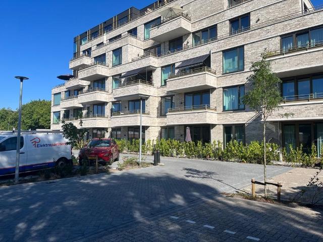 Appartement te huur in Alkmaar, Noord Holland