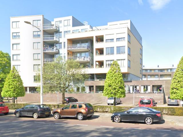 Appartement te huur in Alkmaar, Noord Holland