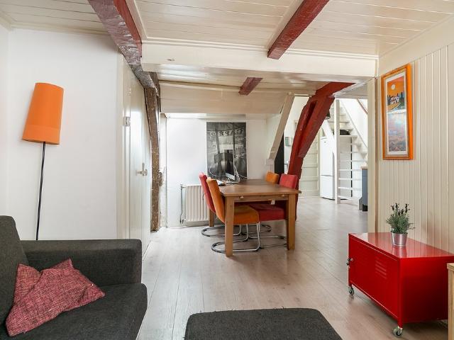 Appartement te huur in Centrum, Alkmaar