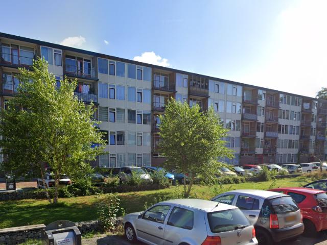 Appartement te huur in Alkmaar, Noord Holland
