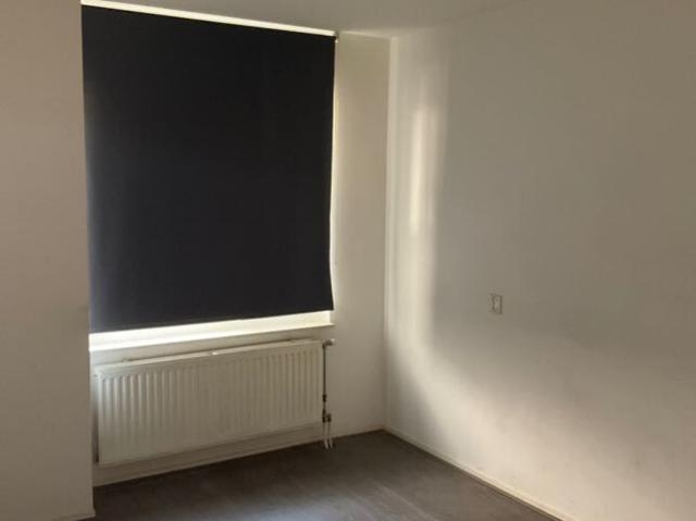 Appartement te huur in Centrum, Alkmaar