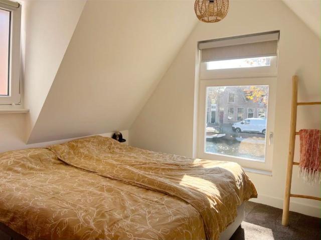 Appartement te huur in Centrum, Alkmaar