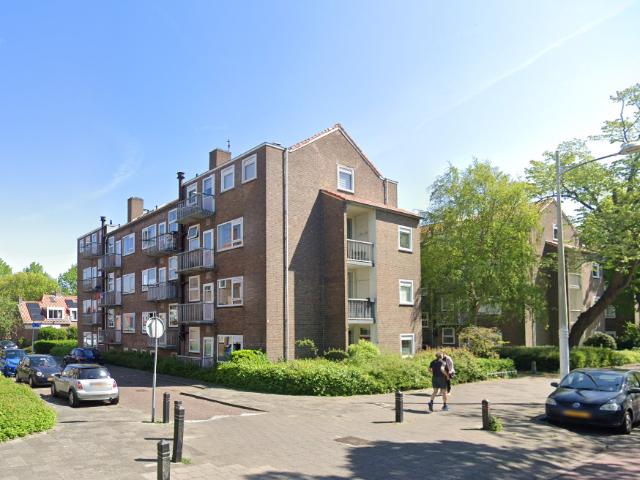 Appartement te huur in Alkmaar, Noord Holland