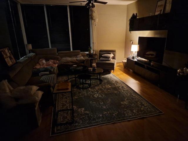 Appartement te huur in Olland, Noord Holland