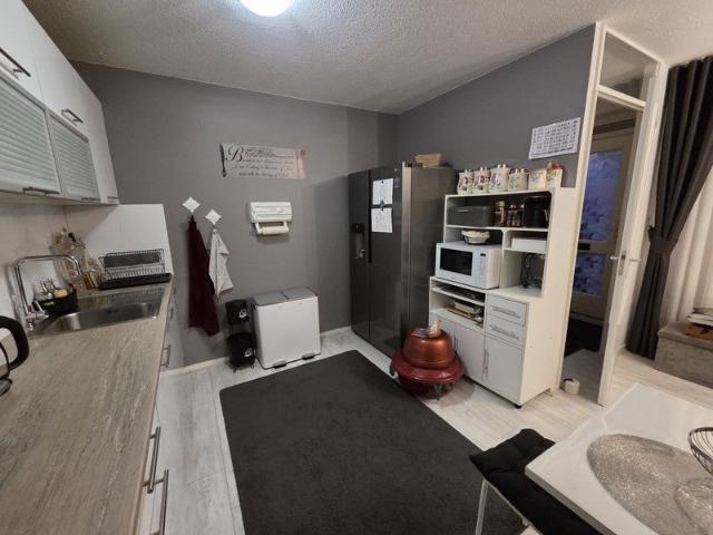 Appartement te huur in Noord Holland