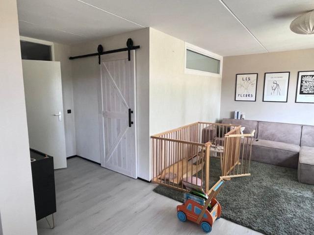 Appartement te huur in De Hoef, Utrecht