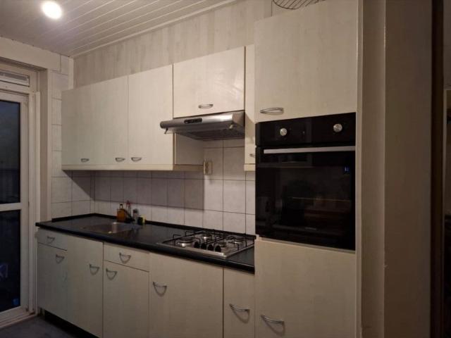 Appartement te huur in De Hoef, Utrecht