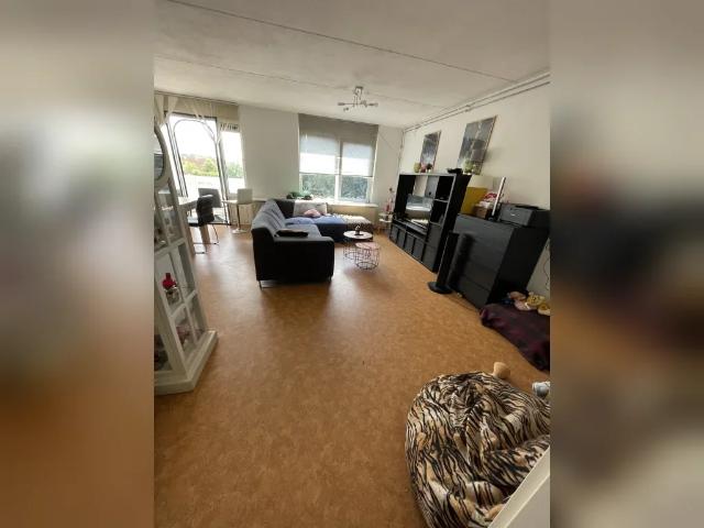 Appartement te huur in Koedijk, Noord Holland