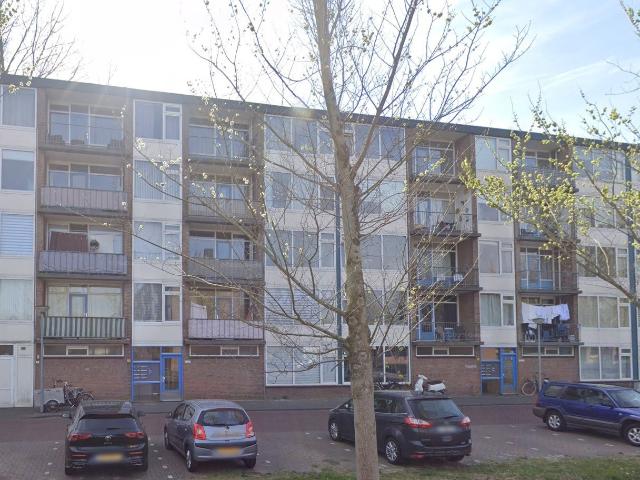 Appartement te huur in De Hoef, De Ronde Venen