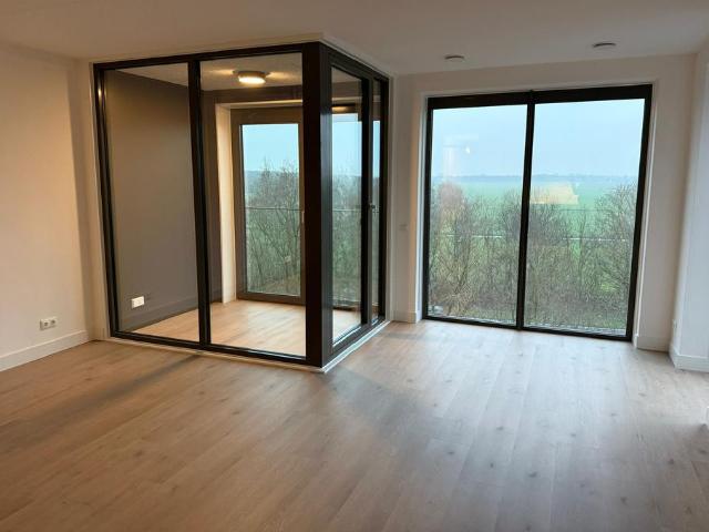 Appartement te huur in Olland, Utrecht