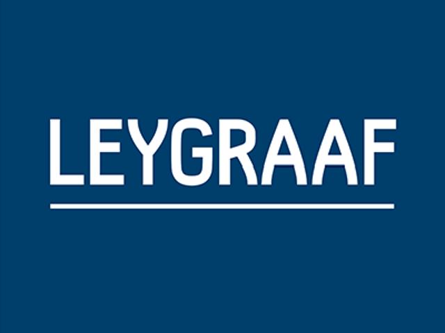 Appartement te huur in Olland, Utrecht