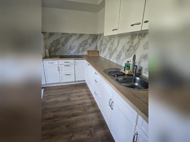 Appartement te huur in Oudorp, Noord Holland