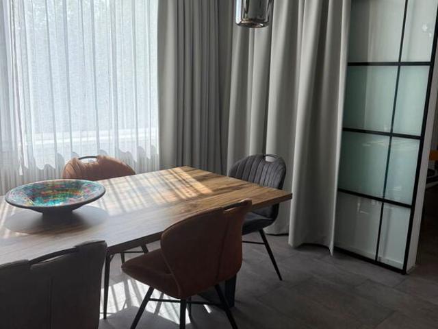 Appartement te huur in Oudorp