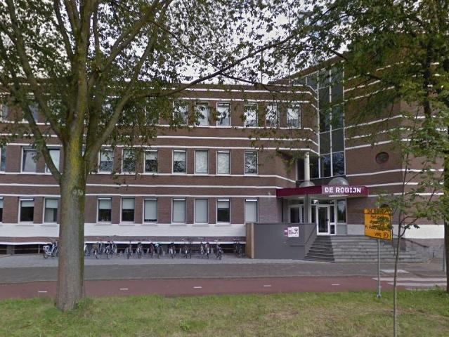 Appartement te huur in Alkmaar