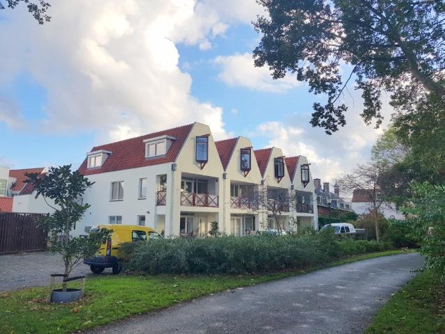 Appartement te huur in Alkmaar