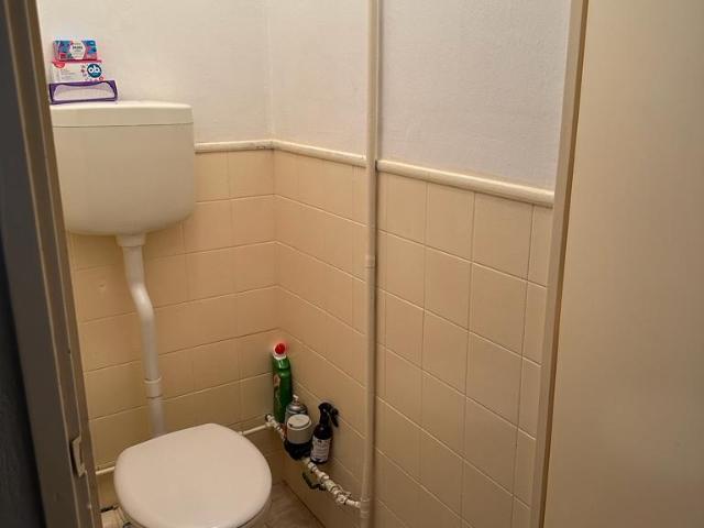 Appartement te huur in Ossenkoppelerhoek, Almelo