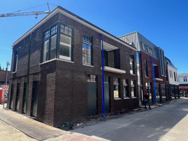 Appartement te huur in Almelo, Overijssel