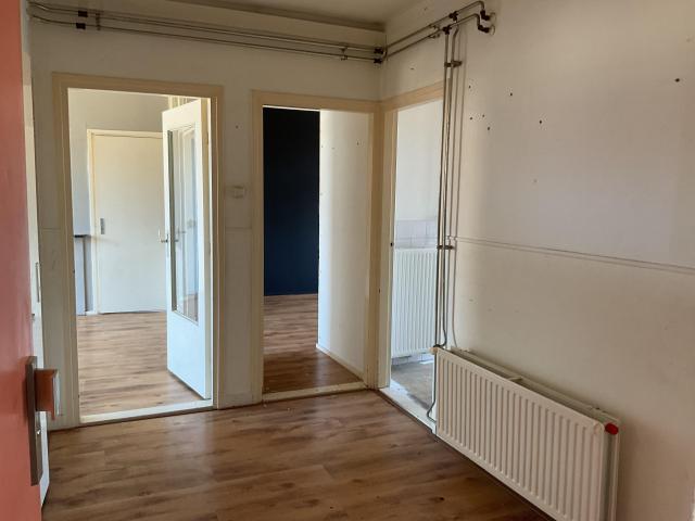 Appartement te huur in Almelo, Overijssel