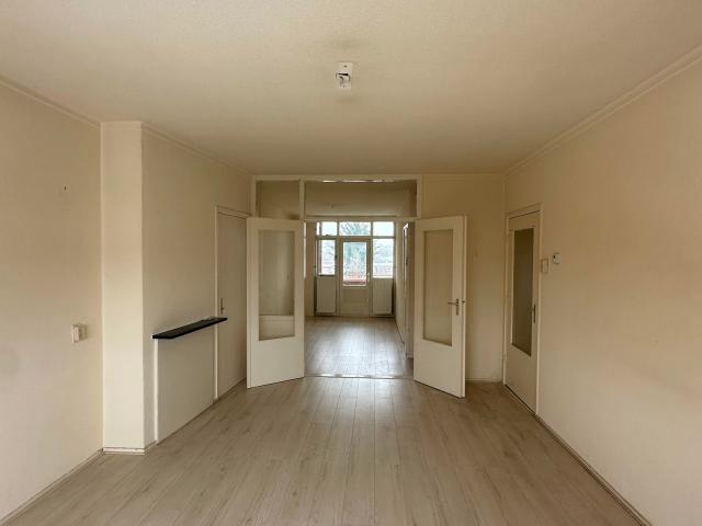 Appartement te huur in Olland, Overijssel