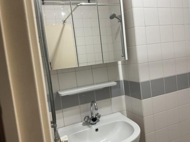 Appartement te huur in Almelo, Overijssel