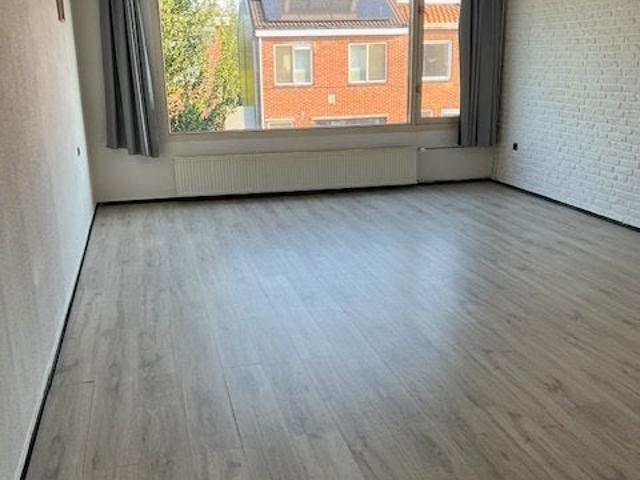 Appartement te huur in Almelo
