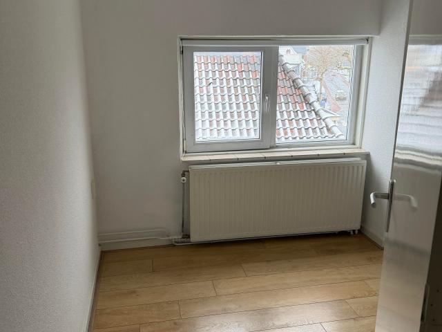 Appartement te huur in Olland, Overijssel