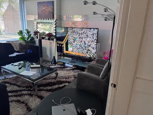 Appartement te huur in Almelo