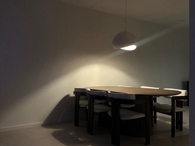 Appartement te huur in Almelo, Overijssel