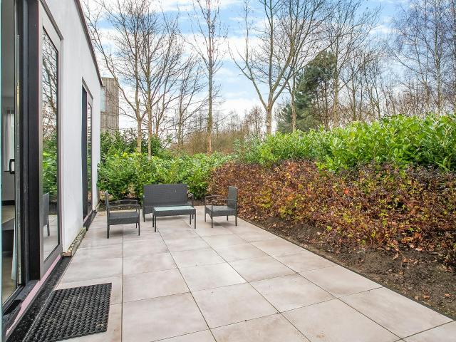 Appartement te huur in Overgooi, Almere-haven