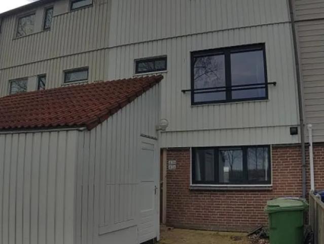 Kamer te huur in Waterwijk, Almere-haven