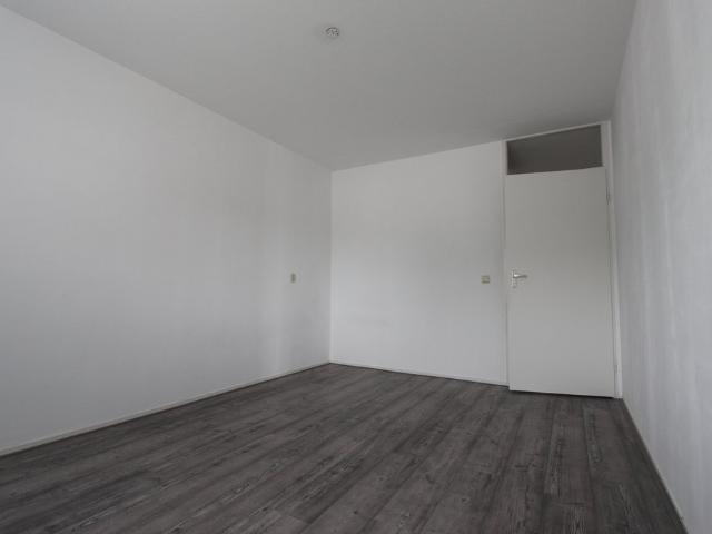 Appartement te huur in Staatsliedenwijk, Almere-haven