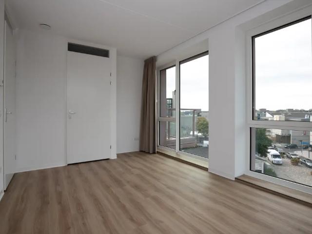 Appartement te huur in Centrum, Almere-haven