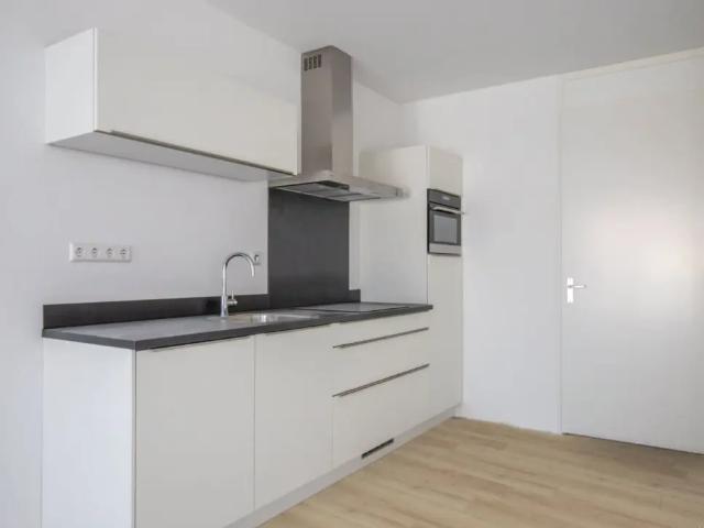 Appartement te huur in Centrum, Almere-haven